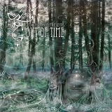 Various artists - Out of Time