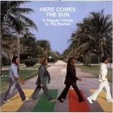 Various artists - Here Comes The Sun