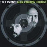 Alan Parsons Project - The Essential Alan Parsons Project (CD 1 Of 2)