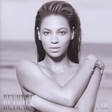 Beyonce - I Am...Sasha Fierce [Deluxe Edition] CD.1
