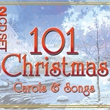 Various artists - Christmas Songs