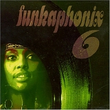 Various artists - Uncut Volume 6