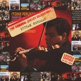 Tchaikovsky - The Classical Collection (Disk 70)