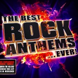 Various artists - Best of Rock Vol. 2