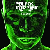 The Black Eyed Peas - THE E.N.D