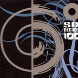 Various artists - Six Degrees 100