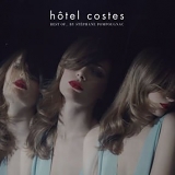 Various artists - Hotel Costes: Best of...