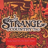 Various artists - Strange Country