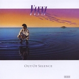 Yanni - Out of Silence
