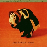 Julia Fordham - Swept