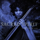 Sacred Spirit - Volume 2: Culture Clash
