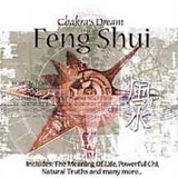 Various artists - Chakra's Dream: Feng Shui