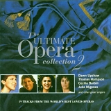 The Vienna Opera Orchestra - The Classical Collection (Disk 32)