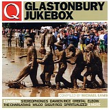 Various artists - Glastonbury Jukebox