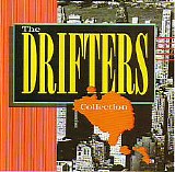 The Drifters - The Drifters Collection