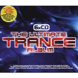 Various artists - Ultimate Trance [DecaDance] Disc 3