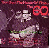 Various artists - The 60's Vol 2