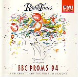 Various artists - BBC Proms 94