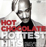 Hot Chocolate - Hot Chocolate Hottest Hits