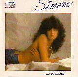 Simone - Corpo e Alma