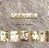 Diva - Ecos de outono