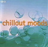 Various artists - Chillout Moods Disc 3