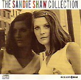 Sandie Shaw - The Sandie Shaw Collection