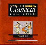 DvorÃ¡k - The Classical Collection (Disk 13)