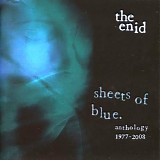 The Enid - Sheets of Blue: An Anthology Disc 2