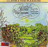 Vivaldi - The Four Seasons