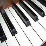 Various artists - Classicfm The Essential Piano Album