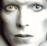 Various artists - Uncut Starman