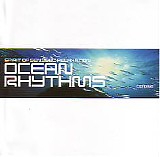 Spirit of Sensual Relaxation - Ocean Rhythms