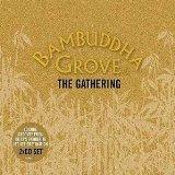 Various artists - Bambuddha Grove: The Gathering Disc 2