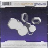 Various artists - Destination Brazil Disc 2