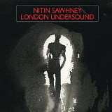 Various artists - London Undersound