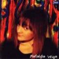 Mafalda Veiga - Tatuagem