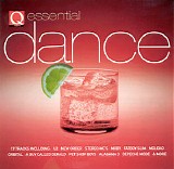 Various artists - Essential Dance [Q Magazine]