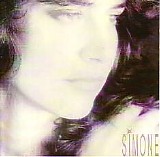 Simone - Raio de Luz