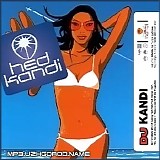 Hed Kandi - DJ Kandi