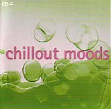 Various artists - Chillout Moods Disc 4