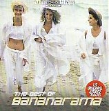 Bananarama - The Best of Bananarama