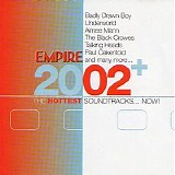 Various artists - Empire 2002+