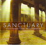 Various artists - Sanctuary
