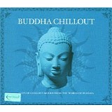 Various artists - Buddha Chillout [Box Set] Disc 2