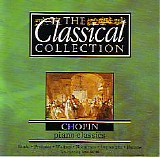 Chopin - The Classical Collection (Disk 03)