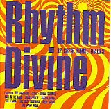 Various artists - Rhythm Divine (Disc 1)