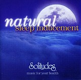 Various Artists - Natural Sleep Inducement