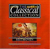 Beethoven - The Classical Collection (Disk 04)
