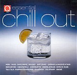 Various artists - Q Essential Chill Out